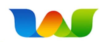 广西贺州铁锋区眺镇